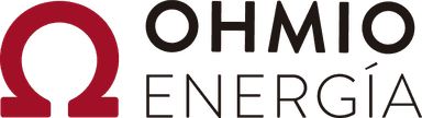 Ohmio Energía